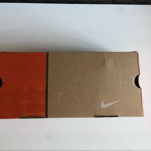 📦Two for $10📦 Nike shoe box